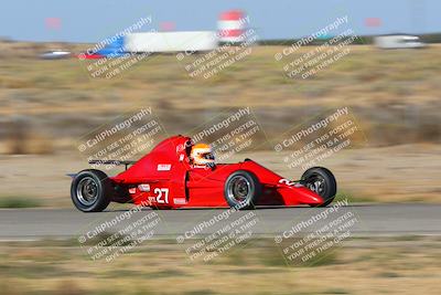 media/Oct-14-2023-CalClub SCCA (Sat) [[0628d965ec]]/Group 5/Race/